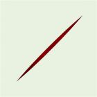 Drot og Marsk : King and Marshal | Peter Heise. Compositeur