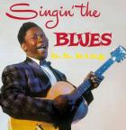 Singin' the blues