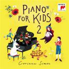 Piano for kids 2 | Corinna Simon. Musicien. Piano