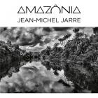 jaquette CD Amazônia