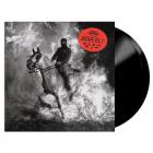 Don dada mixtape - Volume 1