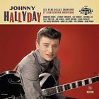 Surprises parties ! Johnny Hallyday : ses plus belles chansons et leur version américaine