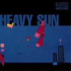 Heavy sun