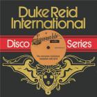 Duke Reid international disco series - The complete collection