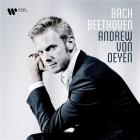 Bach Beethoven