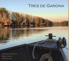 jaquette CD Tres de Garona