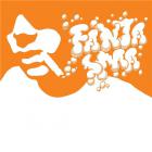 jaquette CD Fantasma