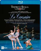 Le corsaire