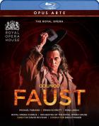 Faust