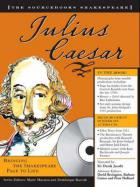Julius caesar - shakespeare experience
