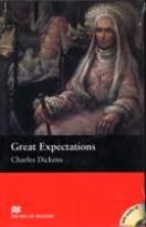 Great expectations