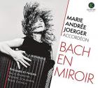 Bach en miroir