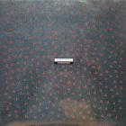 Seamonters | The Wedding Present. Musicien