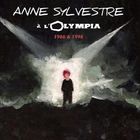 À l'Olympia 1986-1998