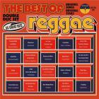 The Best Of Reggae 1973