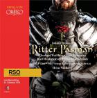 Ritter pasman | Johann Fils Strauss. Compositeur