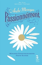 Passionnément