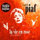 La vie en rose : the collection