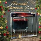 Beautiful Christmas songs