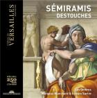 Sémiramis