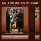 An american mosaic