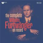 Complete Furtwängler on record