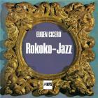 jaquette CD Rokoko Jazz