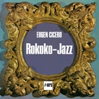jaquette CD Rokoko Jazz - Jazz Versions of Work
