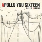 Apollo you sixteen