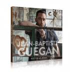 jaquette CD Rester le même