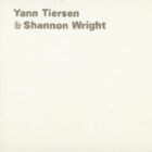 Yann Tiersen & Shannon Wright