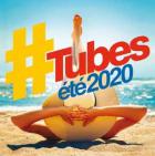 #tubes été 2020