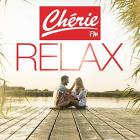 Chérie FM Relax 2020