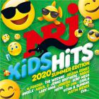 NRJ kids hits 2020 - summer edition