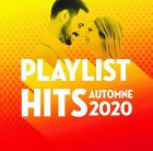Playlist hits automne 2020