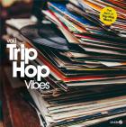 Trip-hop vibes - Volume 1