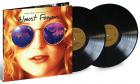 jaquette CD Almost famous - 20th anniversary (Presque célèbre)