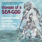 Voyage of a sea-god. Le basson à travers le 20e siècle