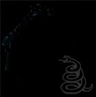 Black album