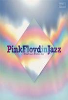 jaquette CD Pink Floyd In Jazz