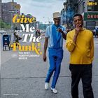 Give me the funk - Volume 1