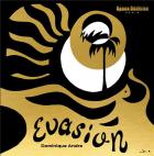 jaquette CD Evasion