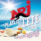 Nrj la playlist de l'été 2021 | NRJ music