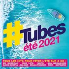 #Tubes été 2021