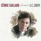 With respect to A.C Jobim