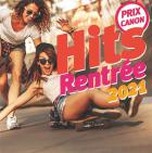 Hits rentrée 2021