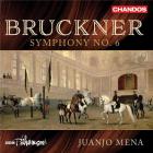 Bruckner Symphony No. 6