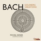 Goldberg variations