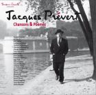 Jacques Prévert chansons et poèmes