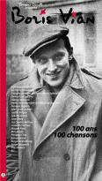 100 ans 100 chansons